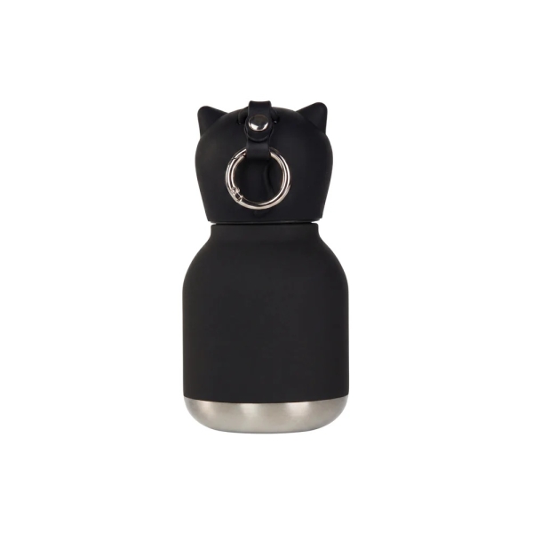 Sticlă termică Mini Kitty Bestie Bottle