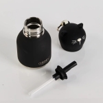Sticlă termică Mini Kitty Bestie Bottle Sticlă termică Mini Kitty Bestie Bottle
