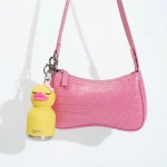 Sticlă termică Mini Duck Bestie Bottle Sticlă termică Mini Duck Bestie Bottle