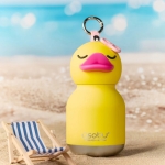 Sticlă termică Mini Duck Bestie Bottle Sticlă termică Mini Duck Bestie Bottle