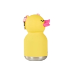 Sticlă termică Mini Duck Bestie Bottle Sticlă termică Mini Duck Bestie Bottle