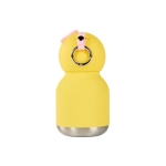 Sticlă termică Mini Duck Bestie Bottle Sticlă termică Mini Duck Bestie Bottle