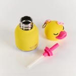 Sticlă termică Mini Duck Bestie Bottle Sticlă termică Mini Duck Bestie Bottle