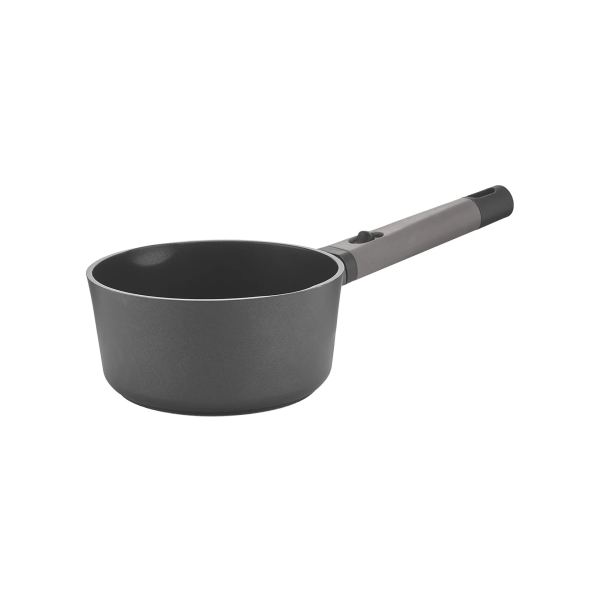 Cratită Guzzini 18 cm "COOK&amp;SPACE"