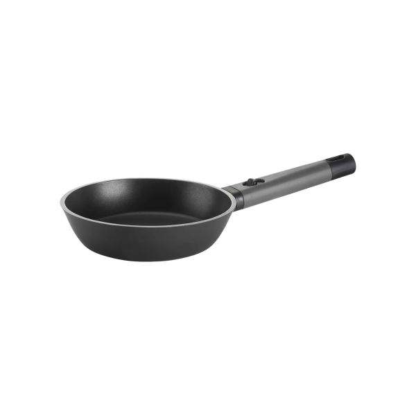 Tigaie Guzzini 20 cm COOK&amp;SPACE