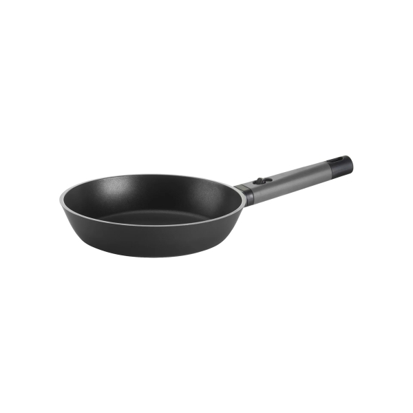 Tigaie Guzzini 24 cm COOK&amp;SPACE