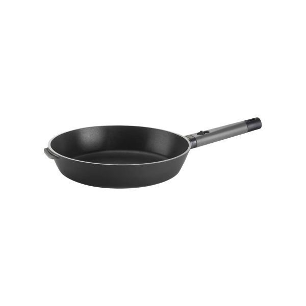 Tigaie Guzzini 30cm COOK&amp;SPACE
