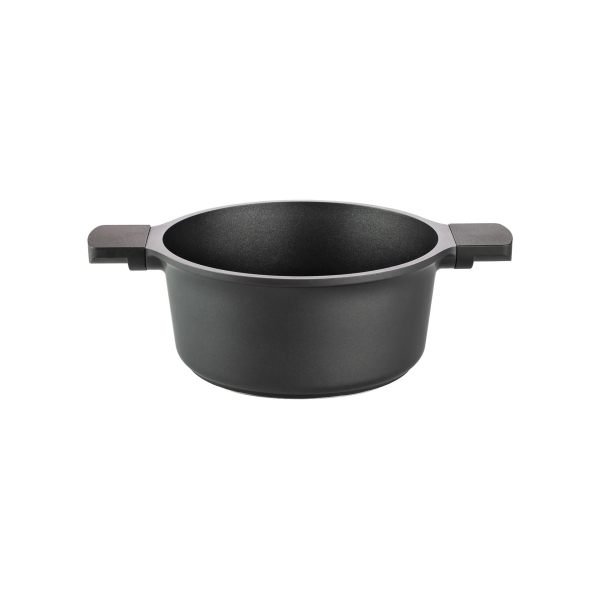 Cratită Guzzini 20cm "COOK&amp;SPACE"