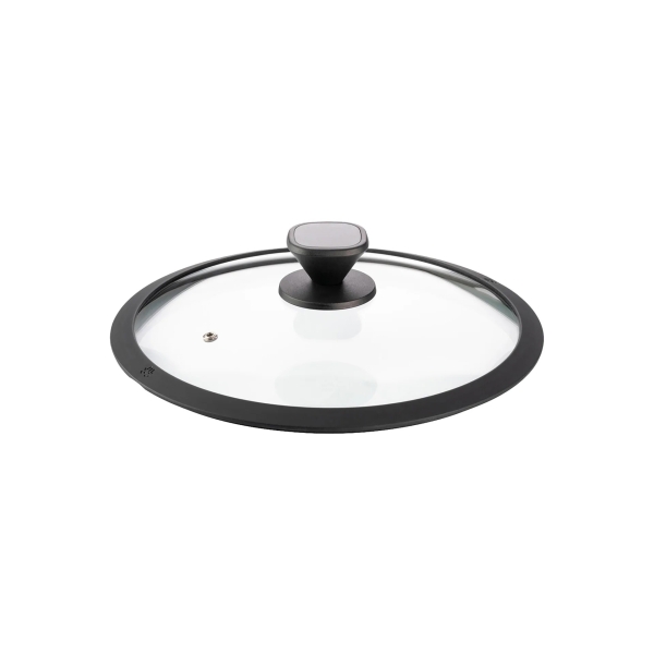 Capac din sticlă Guzzini 30 cm COOK&amp;SPACE