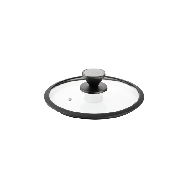 Capac din sticlă Guzzini 24cm COOK&amp;SPACE