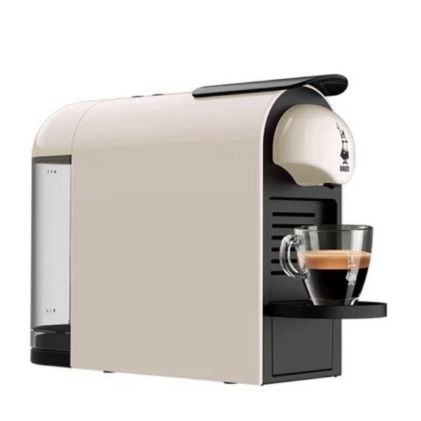 Espressor de Cafea Bialetti YOUNG