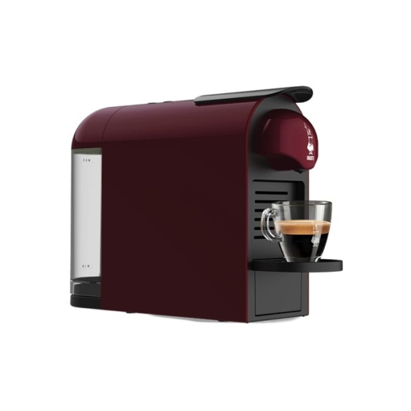 Espressor de Cafea Bialetti YOUNG