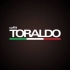 Caffè TORALDO