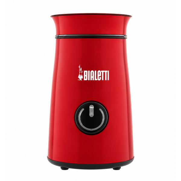 Bialetti – Râșniță electrică de cafea