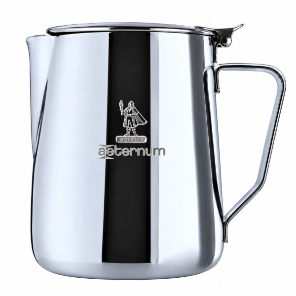 Aeternum La Divina Cană pentru lapte 900 ml