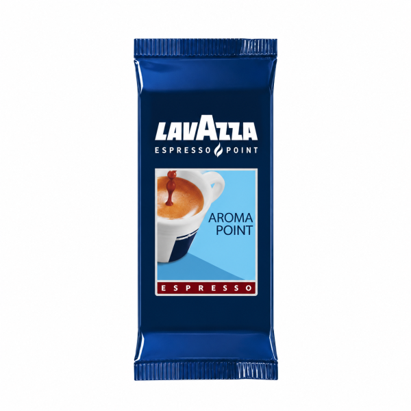 Lavazza Point Aroma 100 