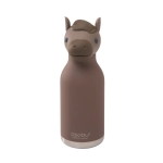 Horse Bestie – sticlă termică