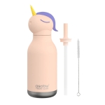 Unicorn Bestie – sticlă termică