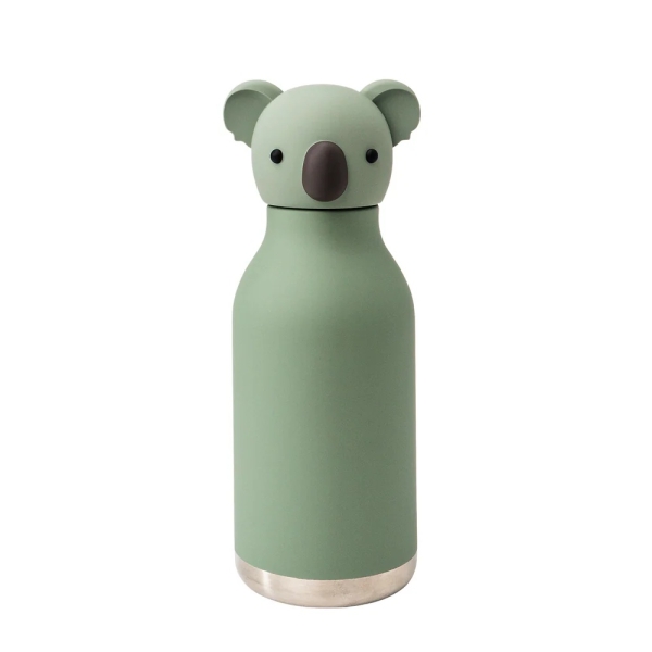 Koala Bestie – sticlă termică