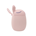 Bunny Bestie Foodie Bunny Bestie Foodie