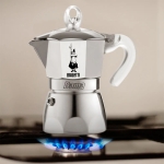 Cafetieră Bialetti Dama 3 Cești