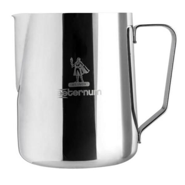 Aeternum La Divina Cană pentru lapte 600 ml