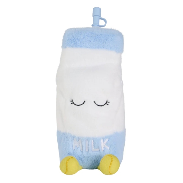 Sticlă termo Millie the Mellow Fuzzie