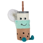 Sticlă termo Beanie the Buzz Fuzzie