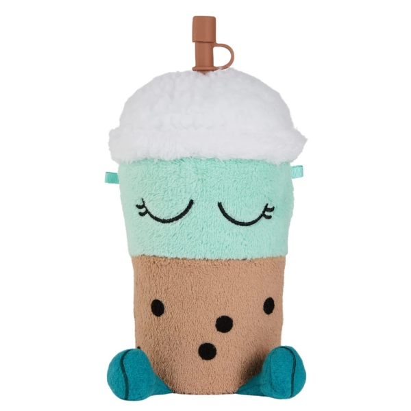 Sticlă termo Beanie the Buzz Fuzzie