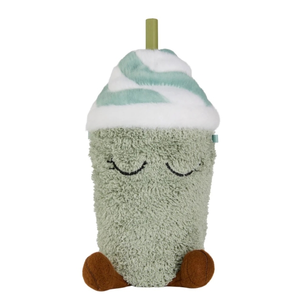 Sticlă termo Mimi the Mindful Fuzzie